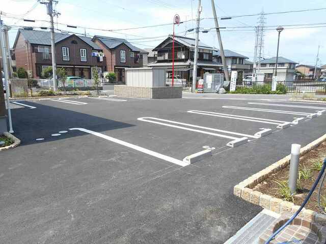 ＶＩＬＬＥＴＴＡ　Ⅰ その他4