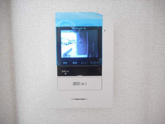 ＶＩＬＬＥＴＴＡ　Ⅰ その他6