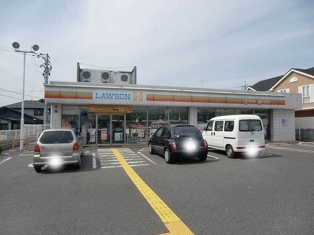 コパン・Ｒ その他外観2