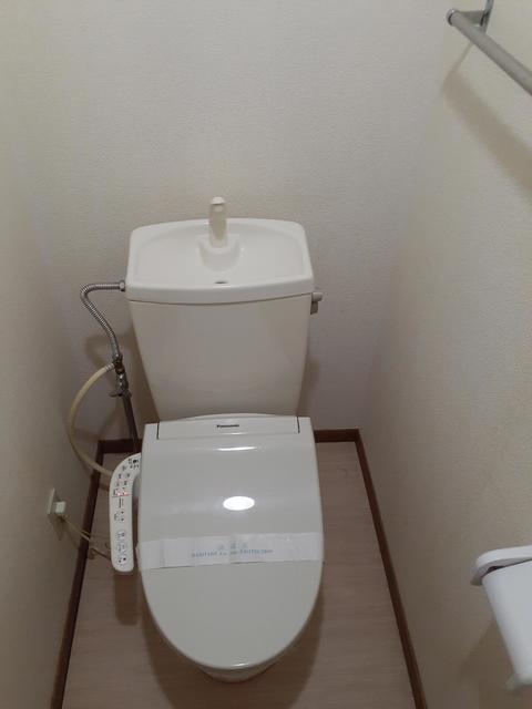 パルテール その他2
