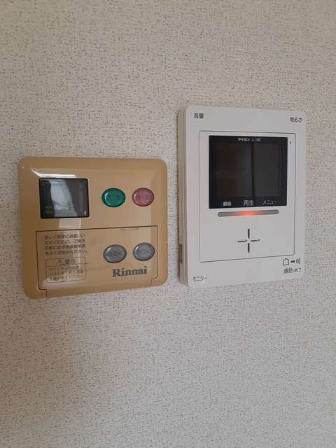 パルテール その他6