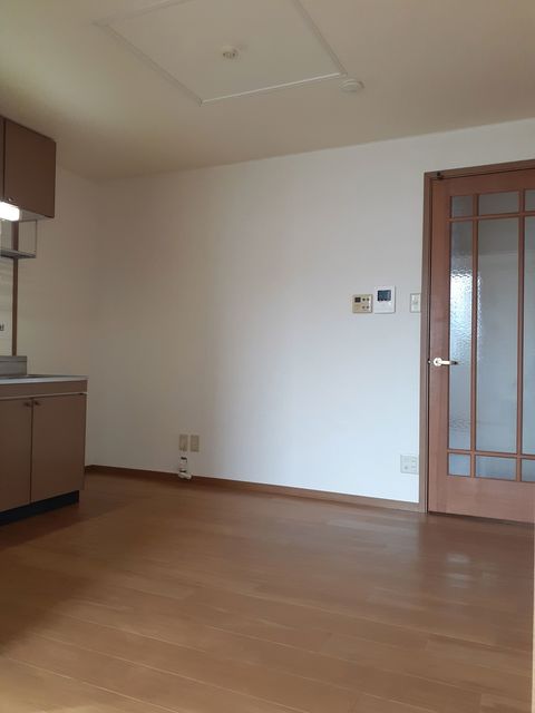 パルテール その他7