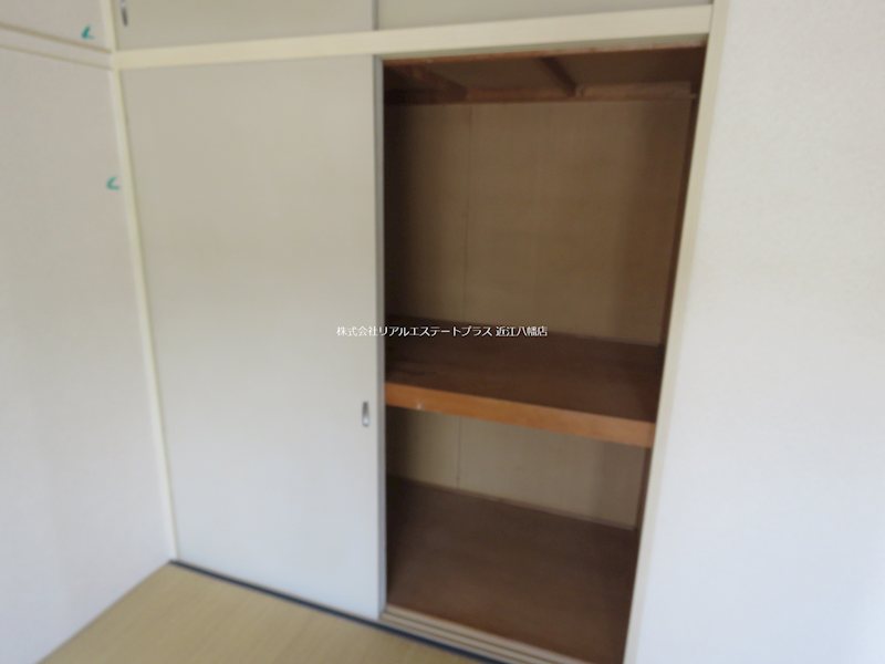 ハイツウッディ その他3