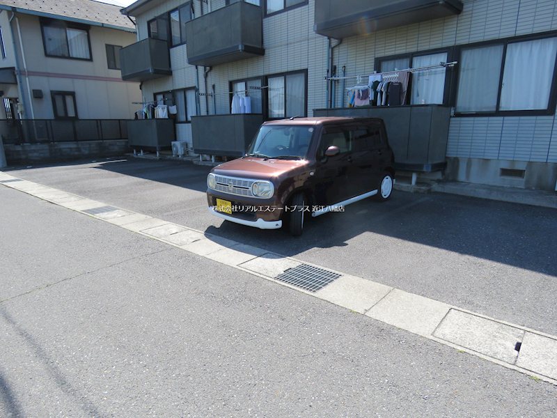ゼウス その他4