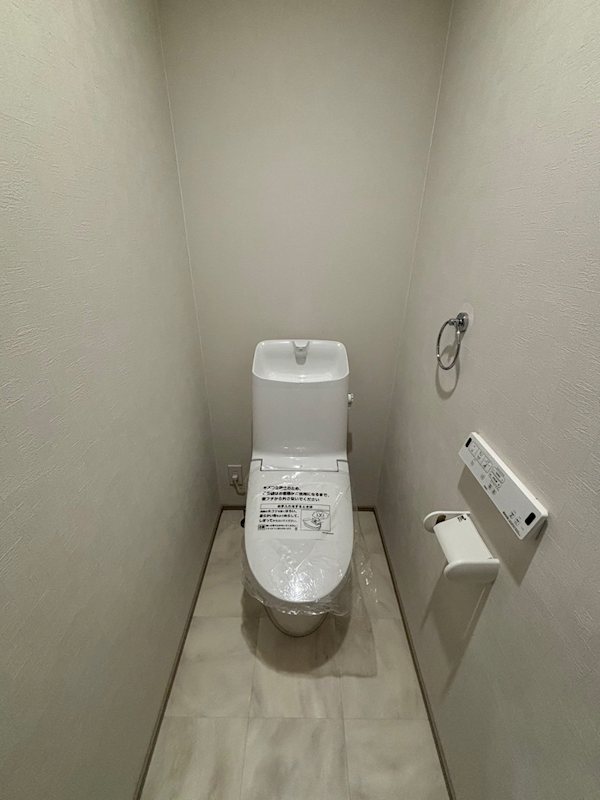 ビエノス焔魔堂 その他2