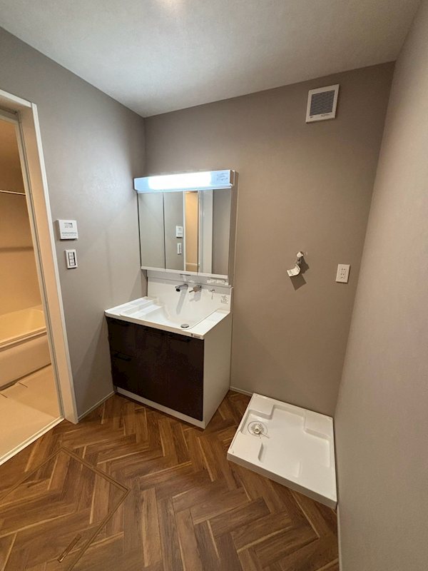 ビエノス焔魔堂 その他3