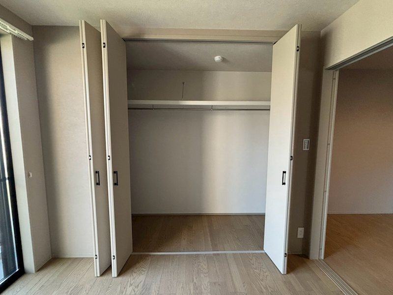 ビエノス焔魔堂 その他5