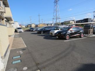 ファミールメゾン その他1