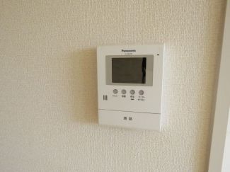 ファミールメゾン その他4