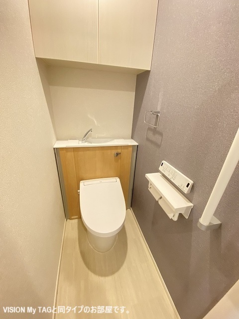 メル　ヴァンベール その他2