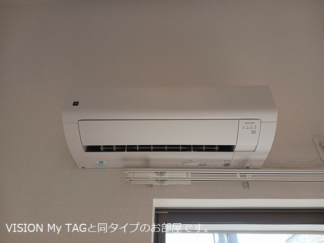 メル　ヴァンベール その他4