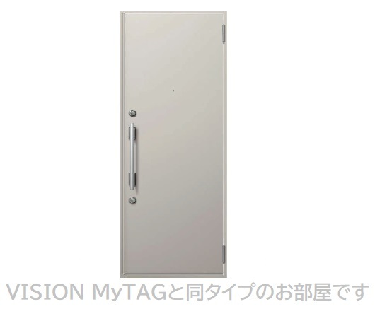 メル　ヴァンベール その他8