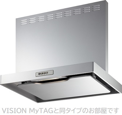 メル　ヴァンベール その他9