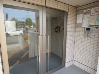 キーウエスト その他2