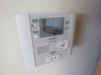 キーウエスト その他6