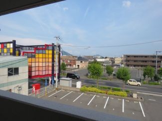 キーウエスト その他8