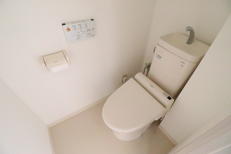 グレーシィ栗東オーブ その他2
