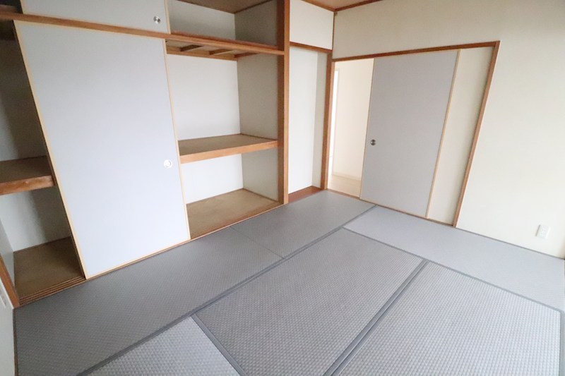 グレーシィ栗東オーブ その他10