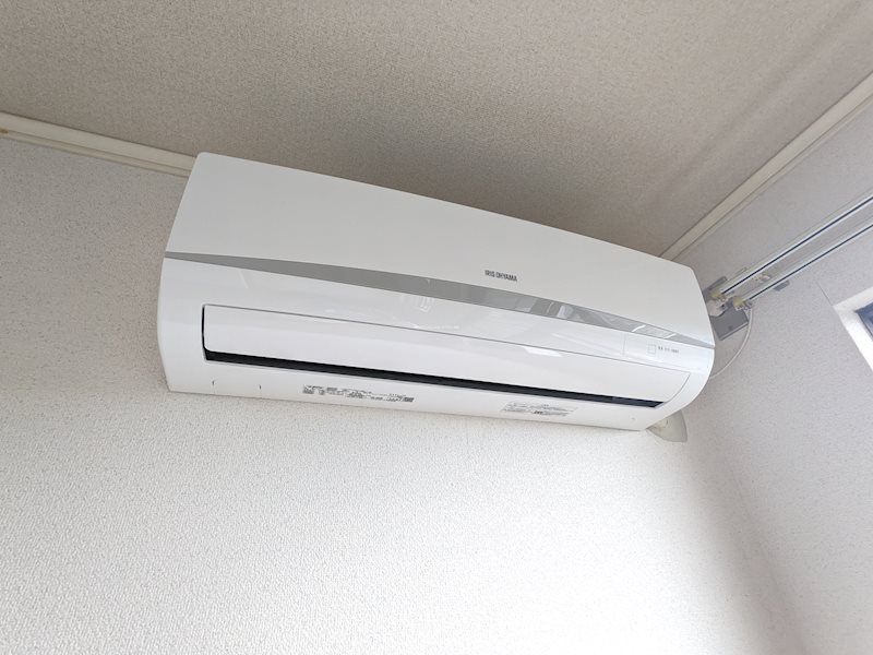 菩提樹ハイツB その他5