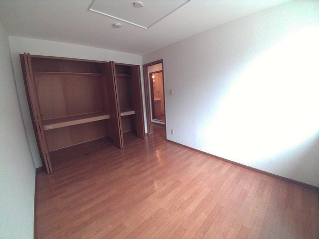 リトルグリーブ その他3