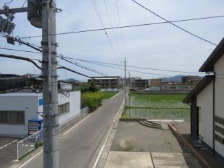 フェアーブリーズ その他7