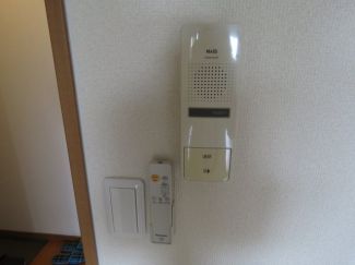 フェアーブリーズ その他8