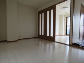 フェアーブリーズ その他14