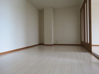 フェアーブリーズ その他17