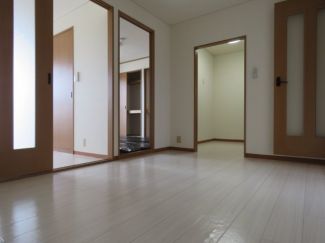 フェアーブリーズ その他18