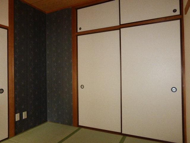 クレアーレ野洲 その他5