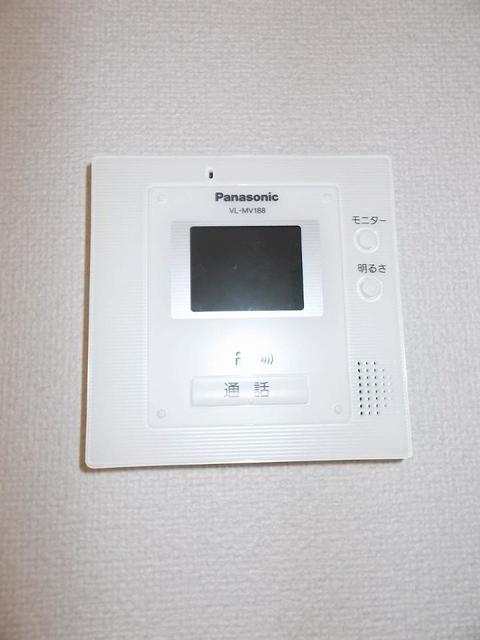 メゾンプラシード　Ⅱ その他6