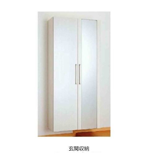 ラ　プレミエ－ル　エトワ－ル その他7