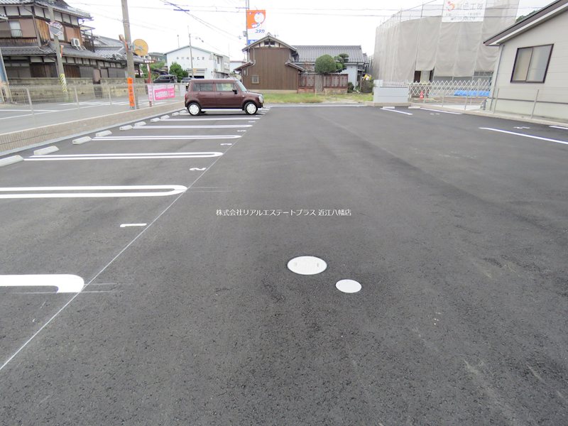 フェニックス その他1