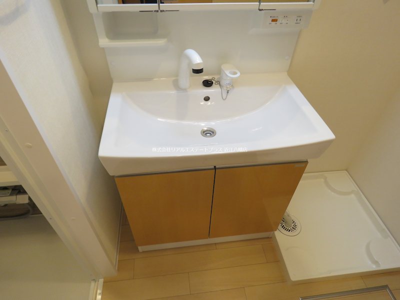 フェニックス その他2