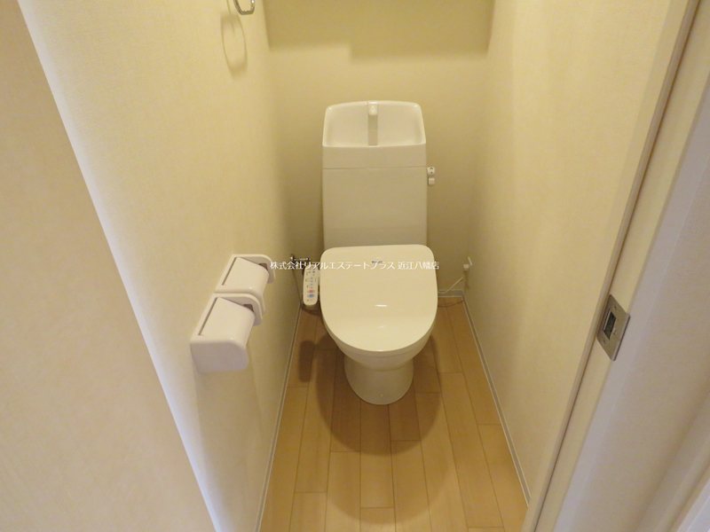 フェニックス その他3