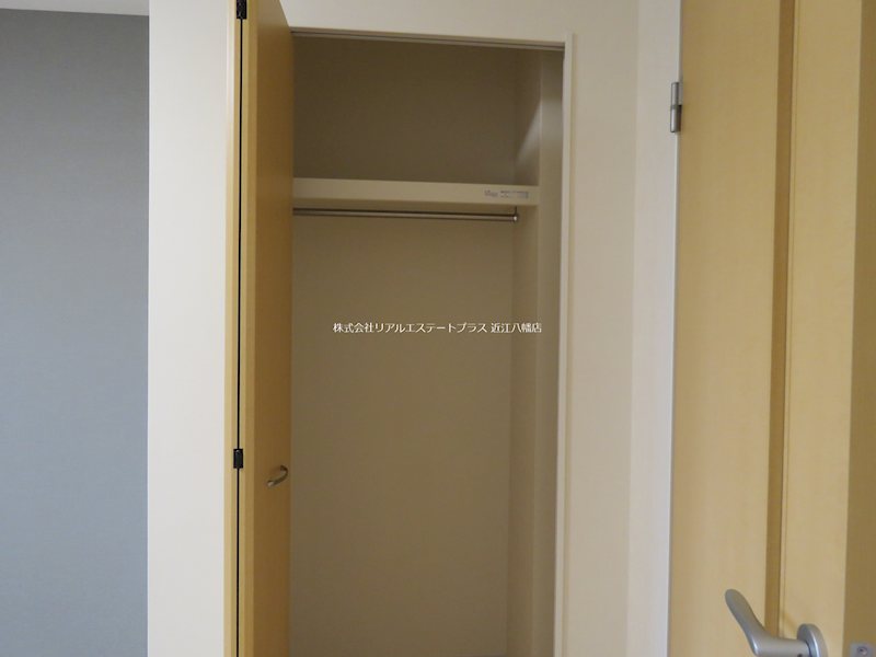 フェニックス その他4