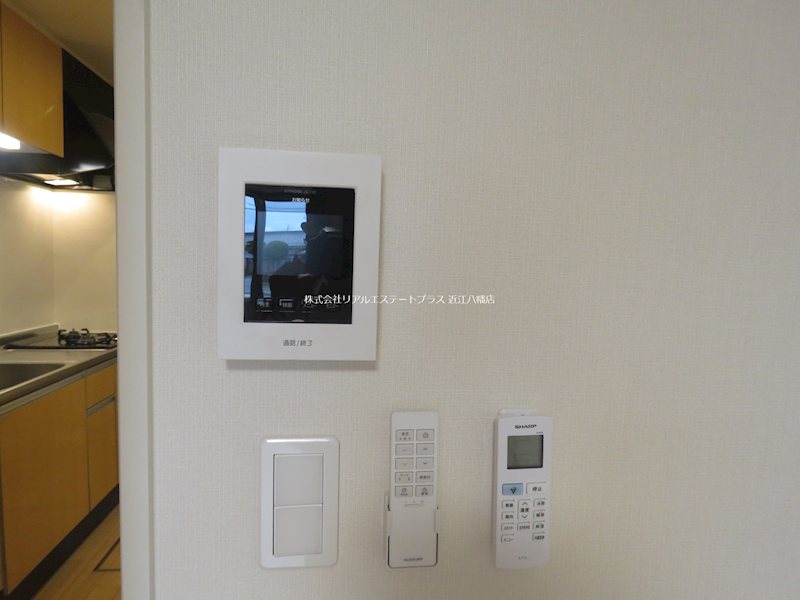 フェニックス その他5