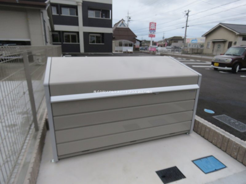 フェニックス その他7