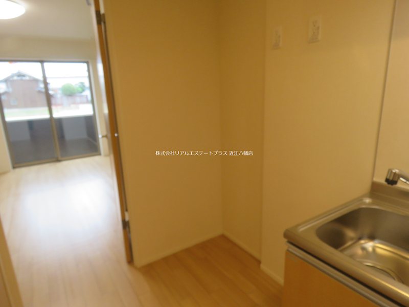 フェニックス その他8