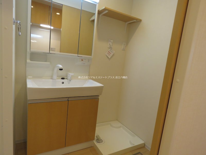 フェニックス その他9