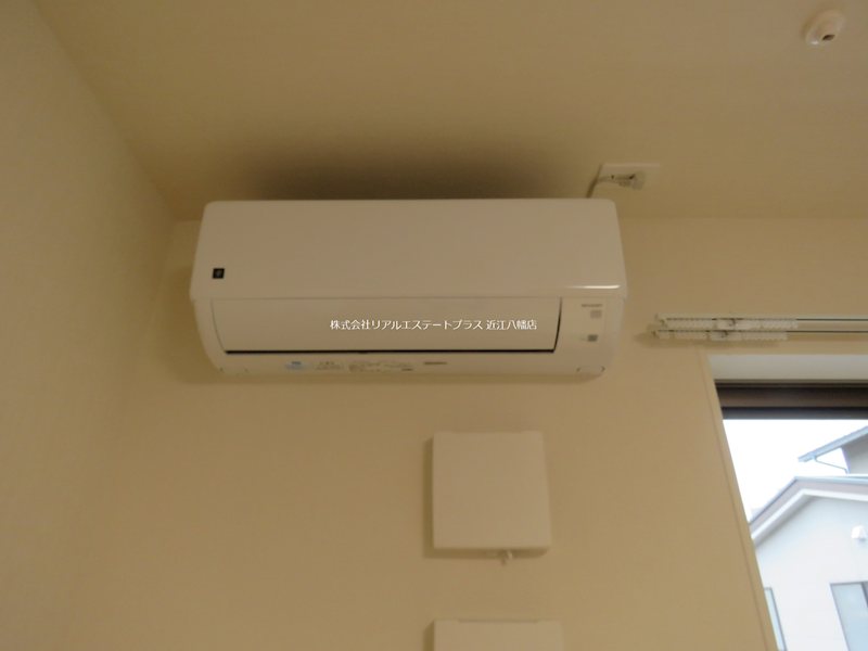 フェニックス その他11