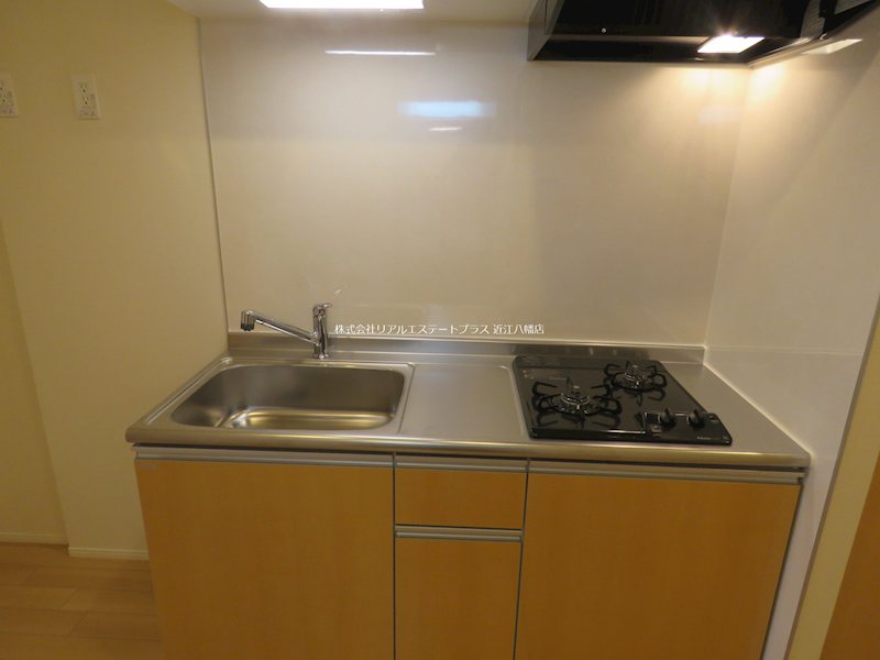 フェニックス キッチン