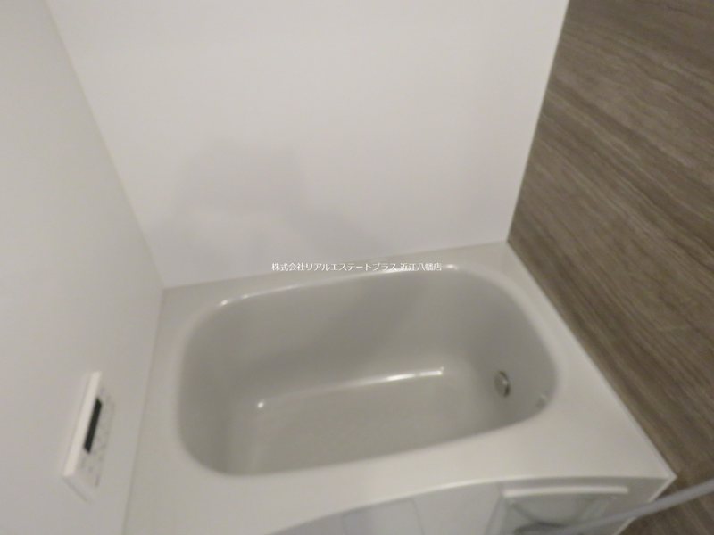 フェニックス 風呂画像