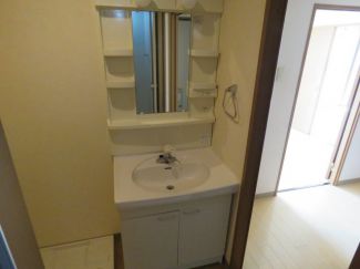 ファミールⅡ　【守山市　勝部】 その他2