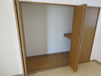 ファミールⅡ　【守山市　勝部】 その他11