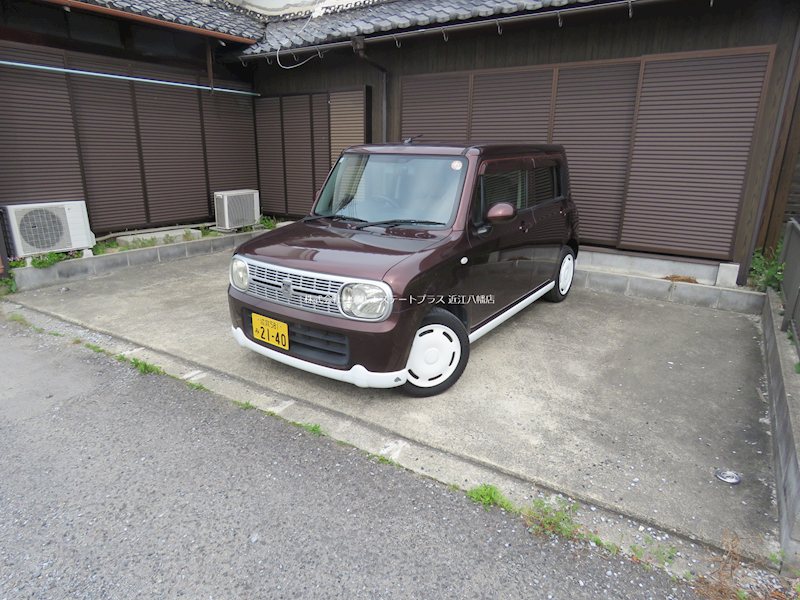 猪子町O邸 その他4