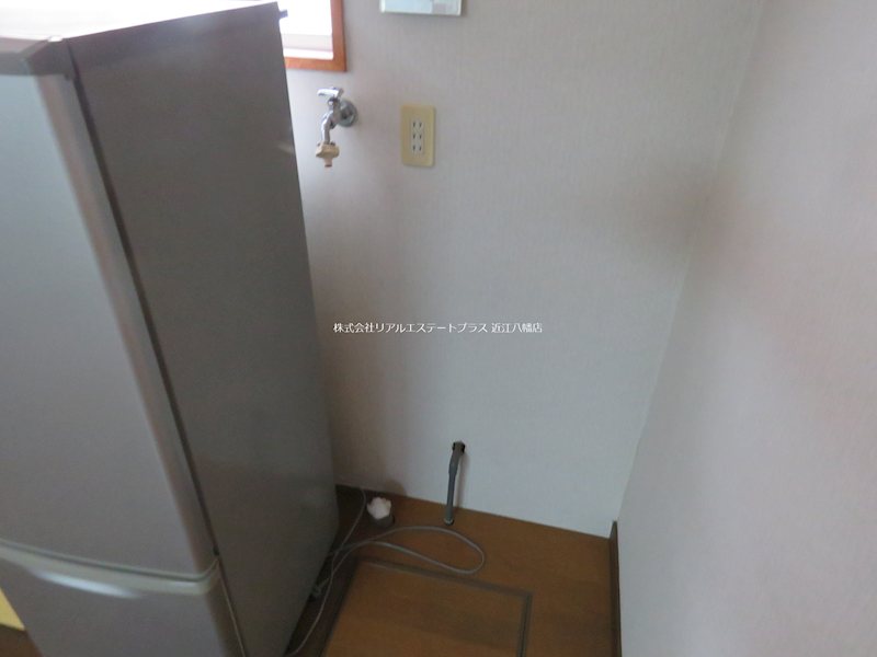 猪子町O邸 その他6