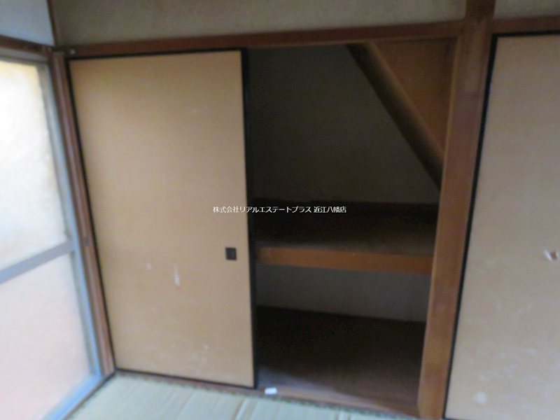 上野町貸家 その他3
