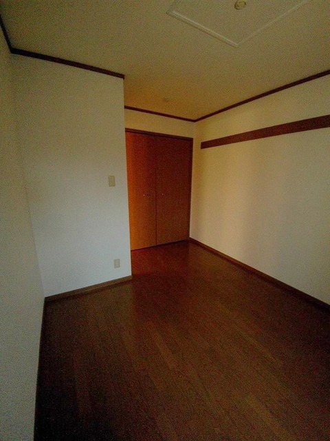 クレストール鈴木 その他6