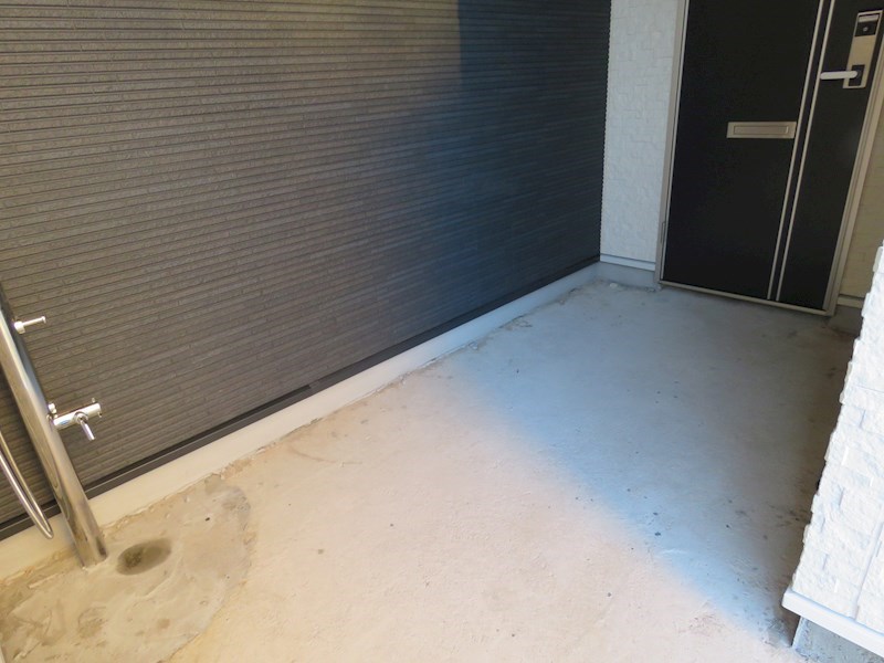 Realmaison野洲 その他1